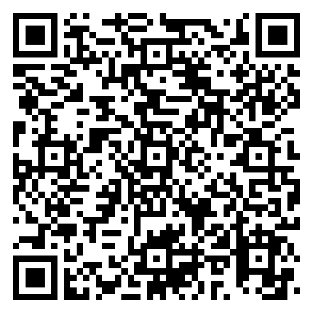 kod QR z danymi kontaktowymi 38612900000000