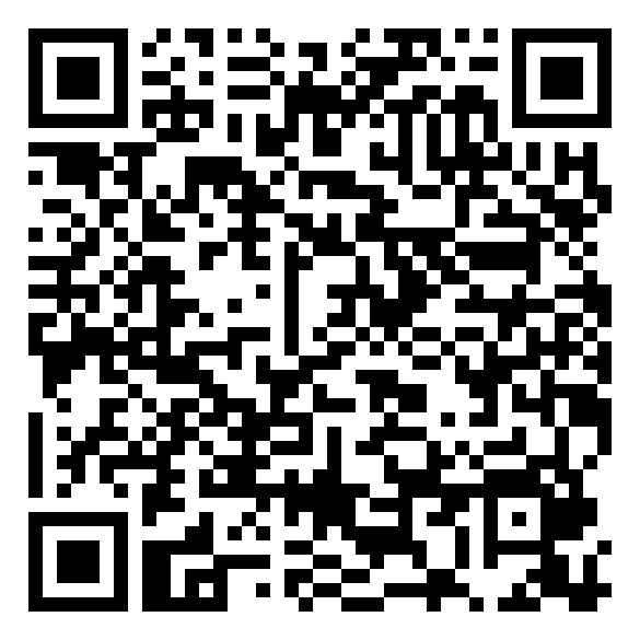 kod QR z danymi kontaktowymi 08006095900000