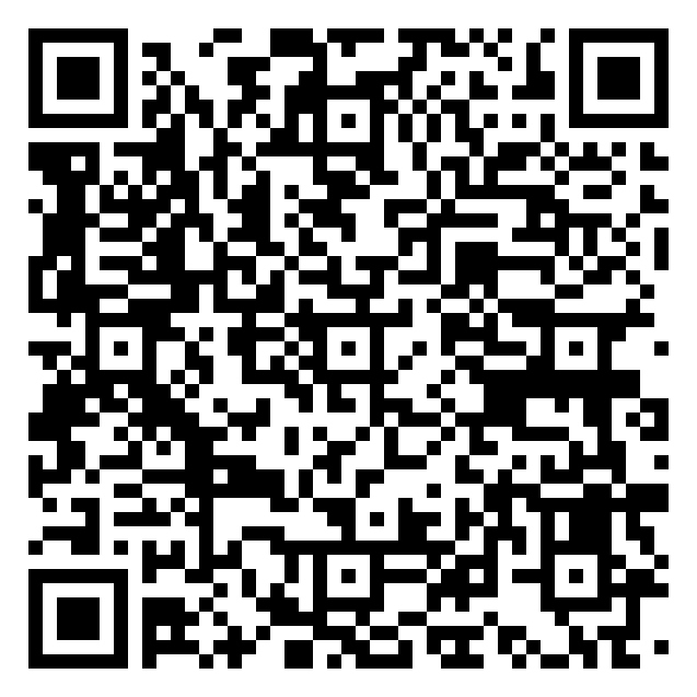 kod QR z danymi kontaktowymi 30026697000000