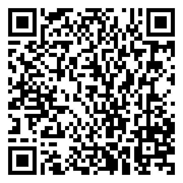 kod QR z danymi kontaktowymi 36725470400000