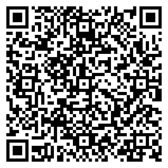 kod QR z danymi kontaktowymi 38377292900000