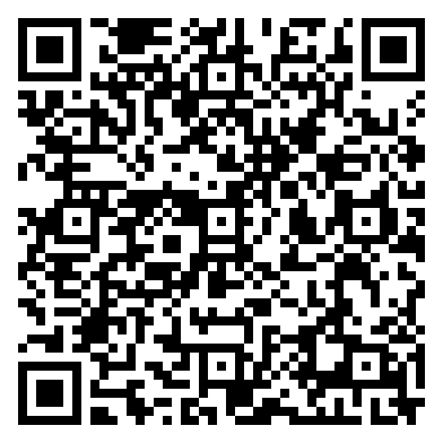 kod QR z danymi kontaktowymi 38621864200000