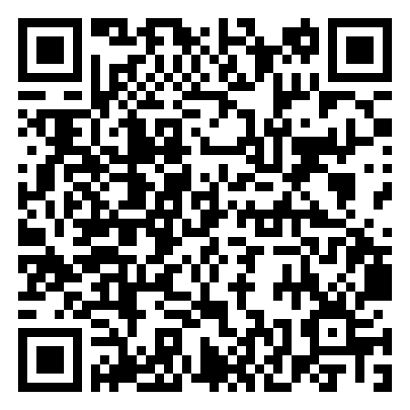 kod QR z danymi kontaktowymi 14606087100000