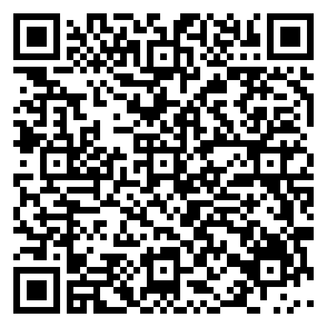 kod QR z danymi kontaktowymi 36913609600000