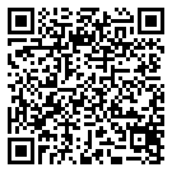 kod QR z danymi kontaktowymi 83046668700000