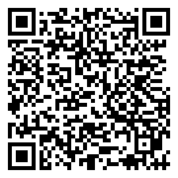 kod QR z danymi kontaktowymi 16013504900000