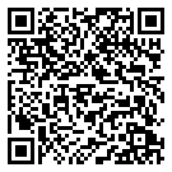 Golik Transport kod QR z danymi kontaktowymi kod QR z danymi kontaktowymi 36362384300000