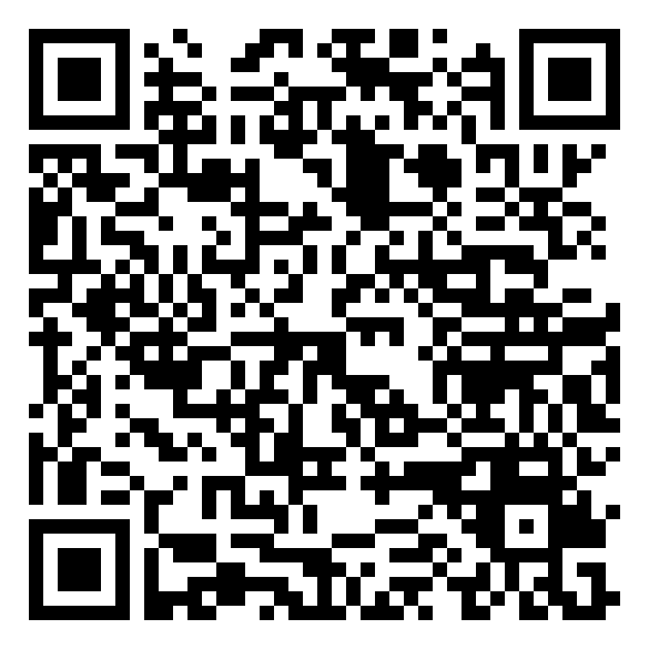 kod QR z danymi kontaktowymi 38596830600000