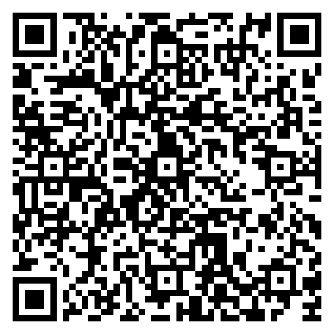 kod QR z danymi kontaktowymi 71163292000000