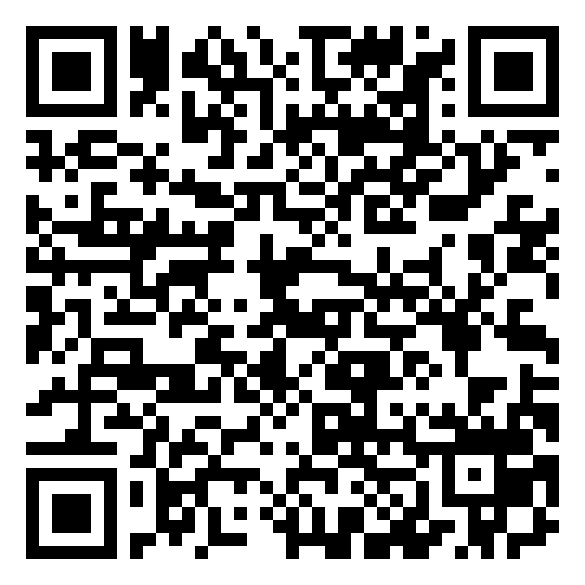 kod QR z danymi kontaktowymi 07075158800000