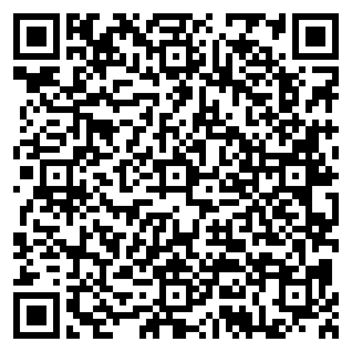 kod QR z danymi kontaktowymi 38325787700000