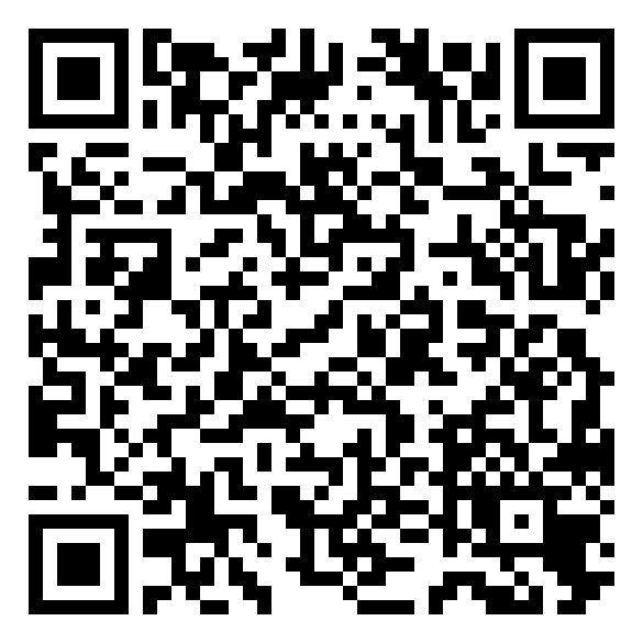 kod QR z danymi kontaktowymi 54170934300000
