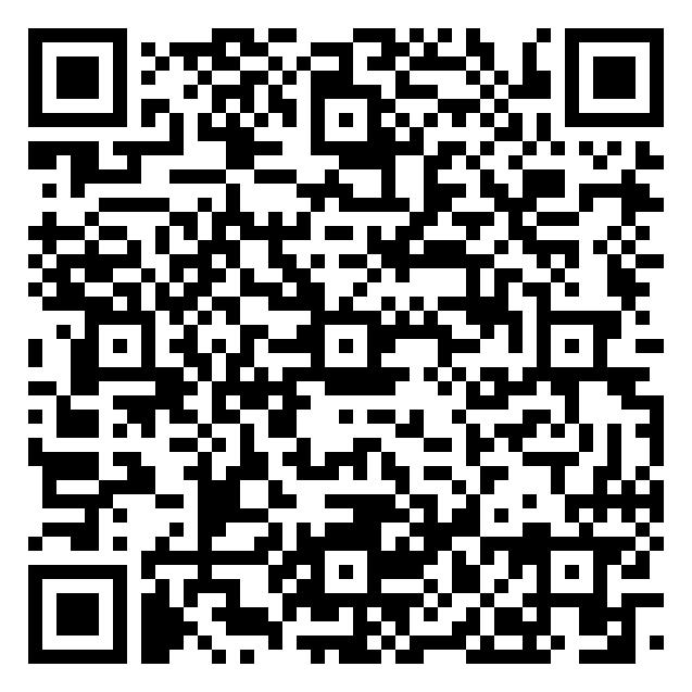 kod QR z danymi kontaktowymi 24352651500000