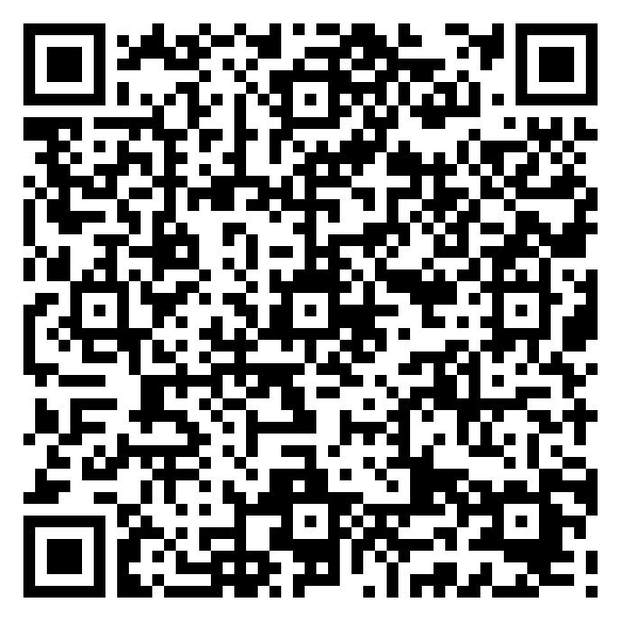 kod QR z danymi kontaktowymi 38891958000000