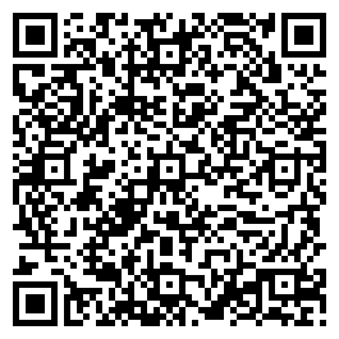 kod QR z danymi kontaktowymi 43059894100000