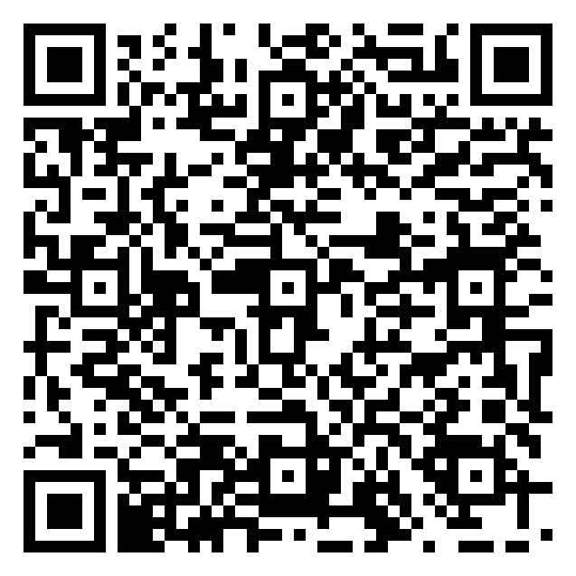 kod QR z danymi kontaktowymi 38399522700000