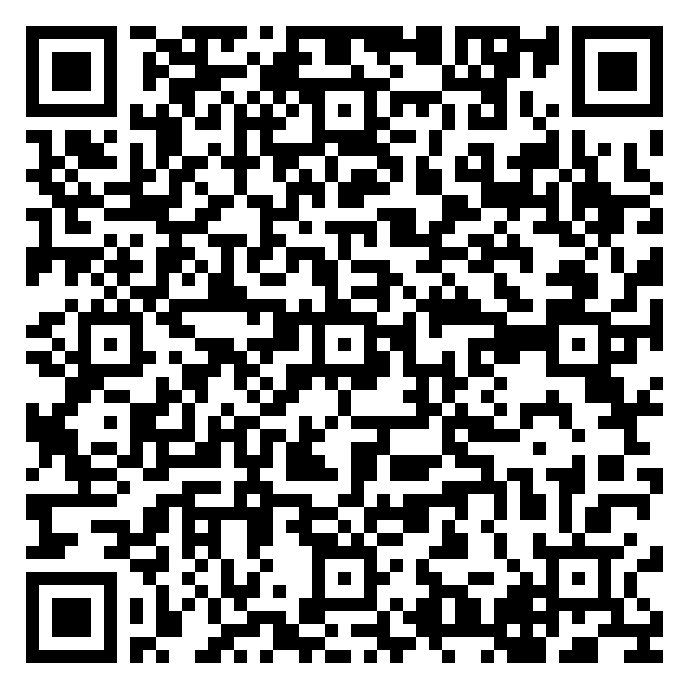 kod QR z danymi kontaktowymi 30026065400000