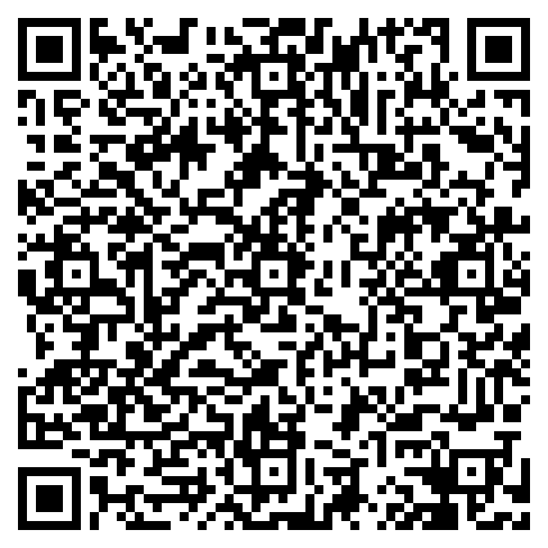 kod QR z danymi kontaktowymi 28053250100000