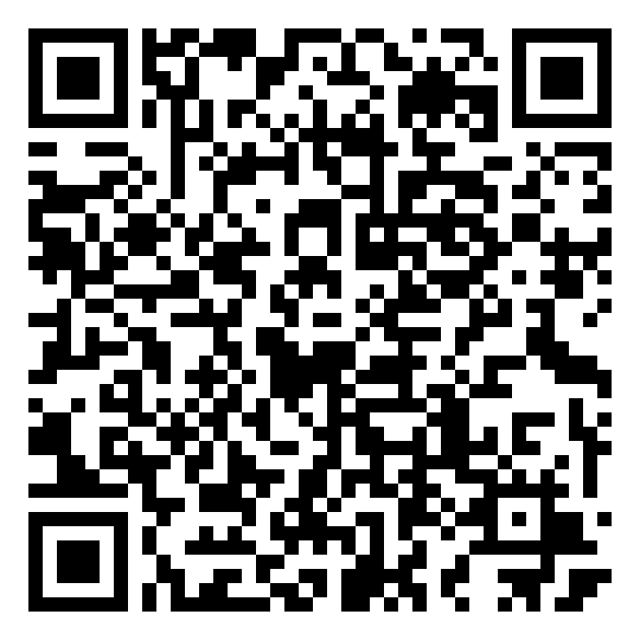 GOLIŃSKI WALDEMAR kod QR z danymi kontaktowymi kod QR z danymi kontaktowymi 00000000000000