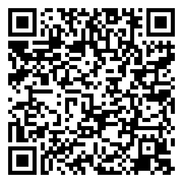 kod QR z danymi kontaktowymi 36837578100000