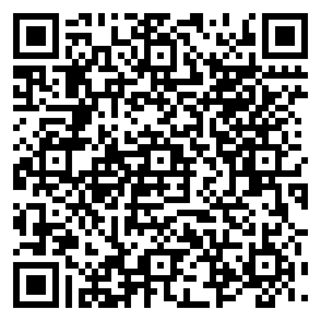 kod QR z danymi kontaktowymi 36585896400000