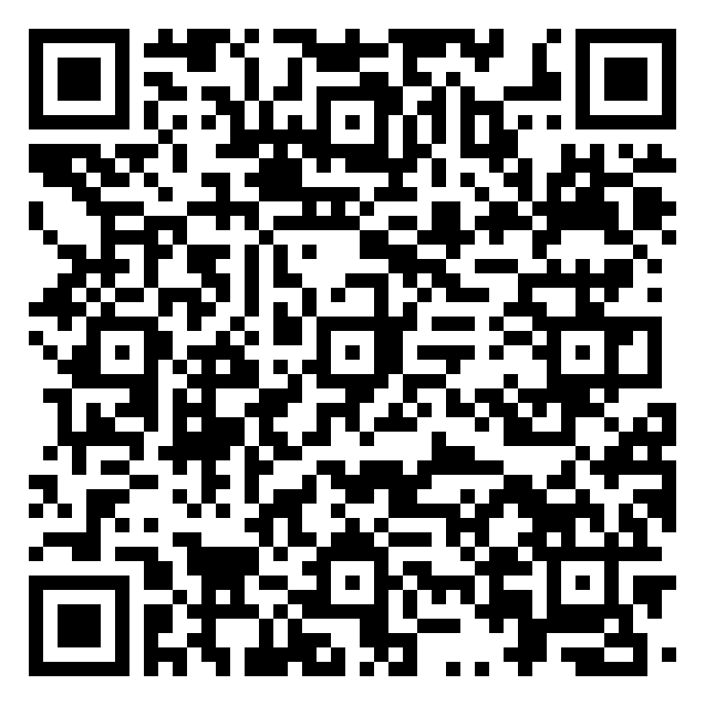 kod QR z danymi kontaktowymi 36042861500000