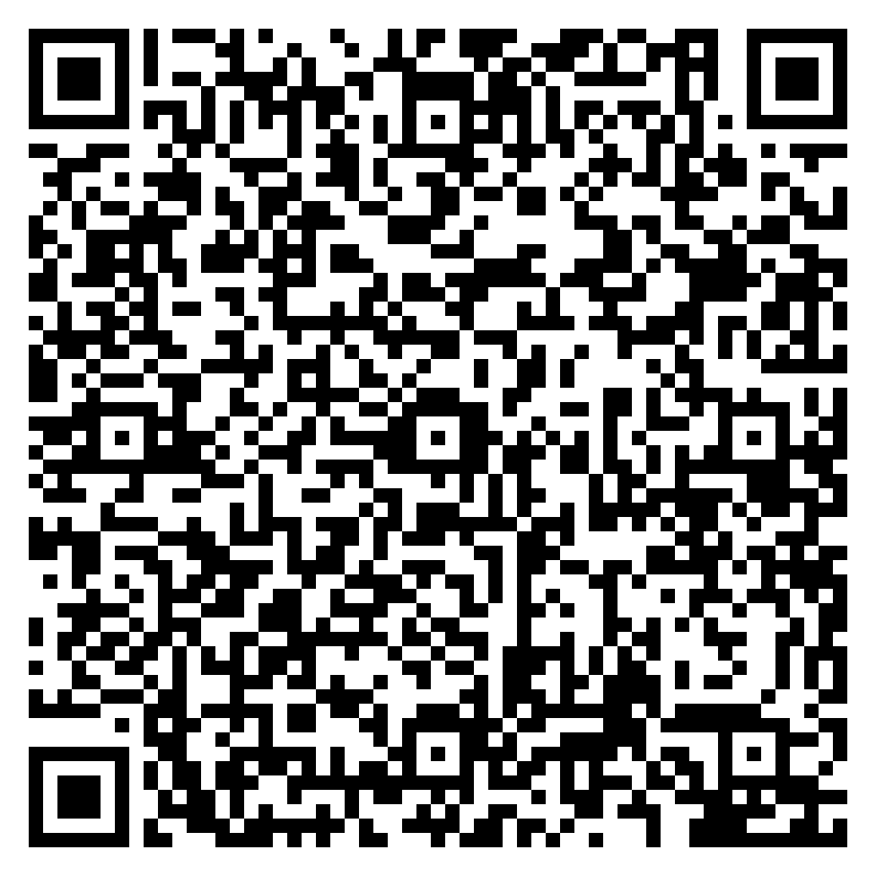 kod QR z danymi kontaktowymi 43232234400000