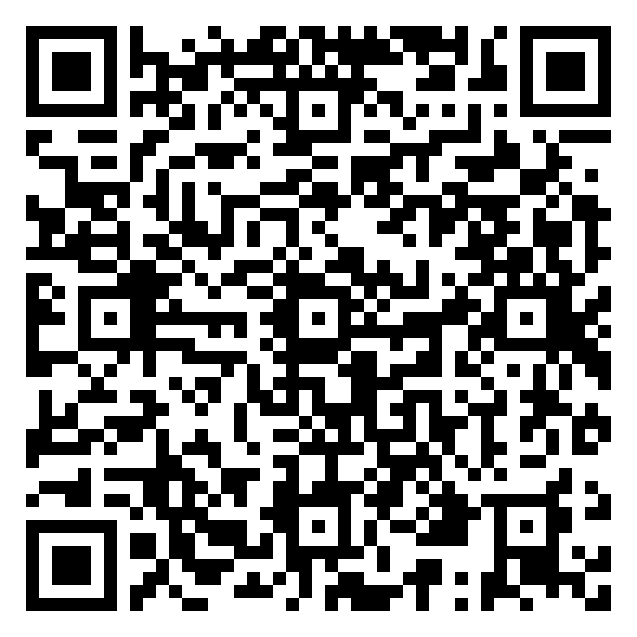 kod QR z danymi kontaktowymi 93292593700000