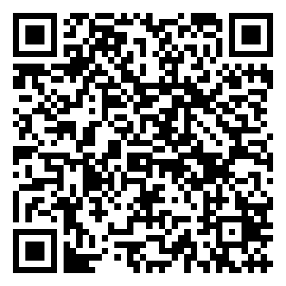 GOLIT GRZEGORZ OLSZEWSKI kod QR z danymi kontaktowymi kod QR z danymi kontaktowymi 36663753800000