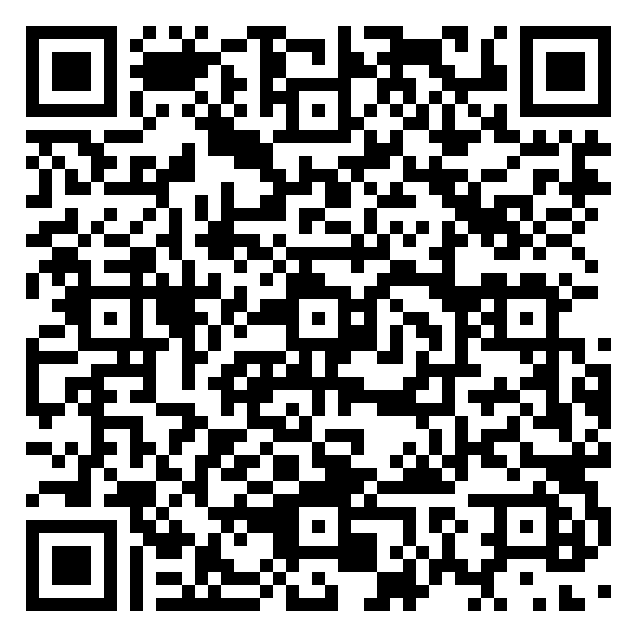 kod QR z danymi kontaktowymi 36502320200000