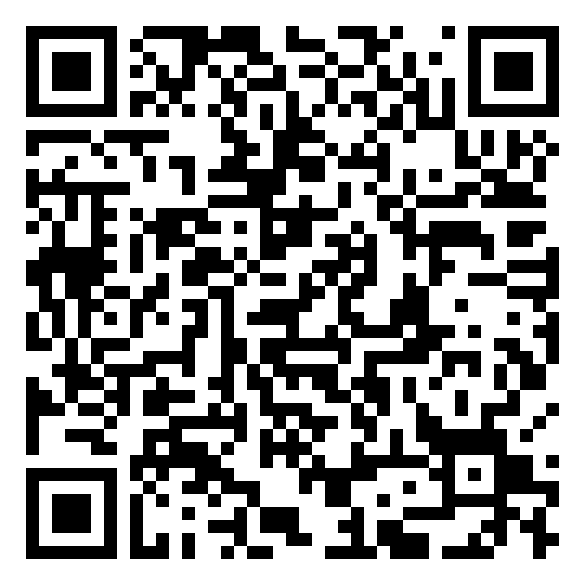 kod QR z danymi kontaktowymi 36093925000000