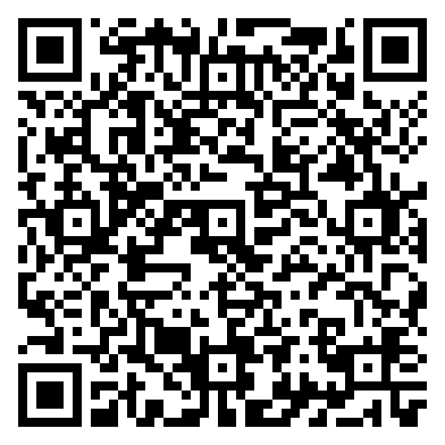 kod QR z danymi kontaktowymi 54058545900000