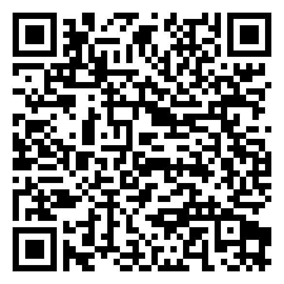 kod QR z danymi kontaktowymi 24100045300000