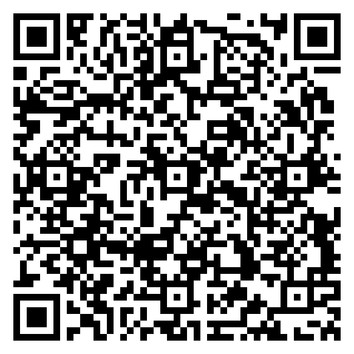 kod QR z danymi kontaktowymi 24120865600000