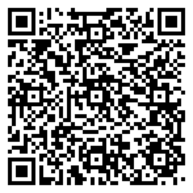 kod QR z danymi kontaktowymi 52416551100000