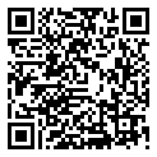 GOŁKO DARIUSZ kod QR z danymi kontaktowymi kod QR z danymi kontaktowymi 81193991000000