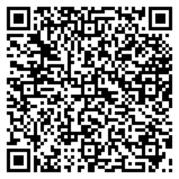 kod QR z danymi kontaktowymi 14183187800000