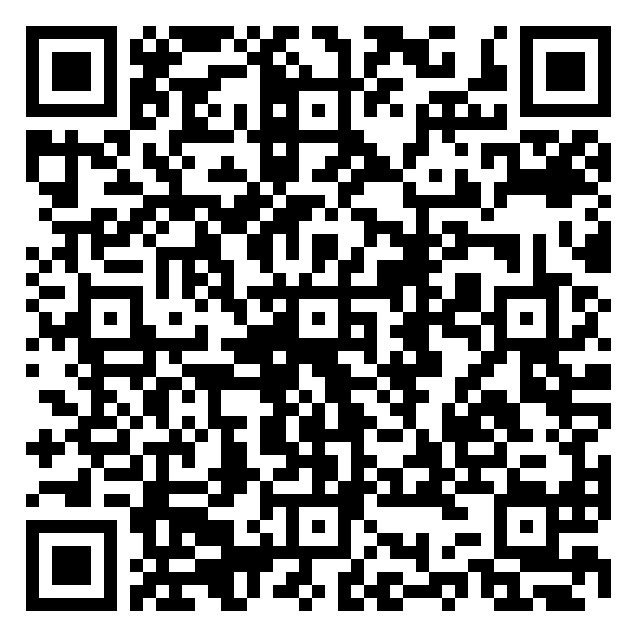 kod QR z danymi kontaktowymi 52817129900000