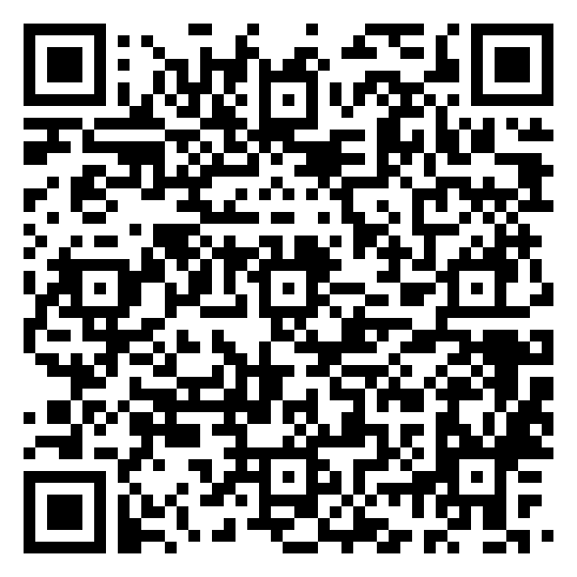 kod QR z danymi kontaktowymi 36506622300000