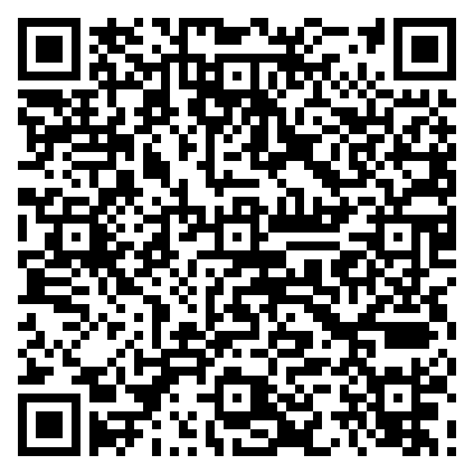 kod QR z danymi kontaktowymi 19131063700000