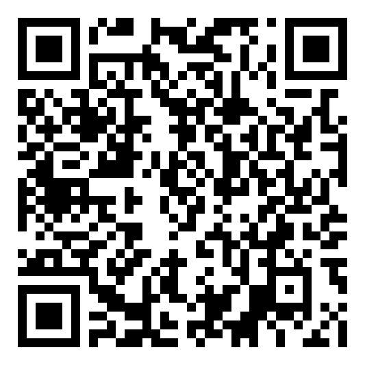 kod QR z danymi kontaktowymi 54318214700000