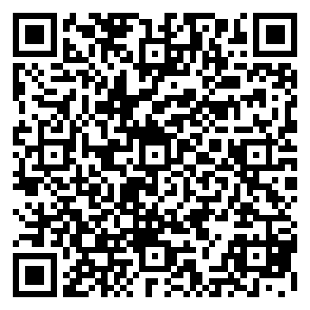 kod QR z danymi kontaktowymi 28034347300000