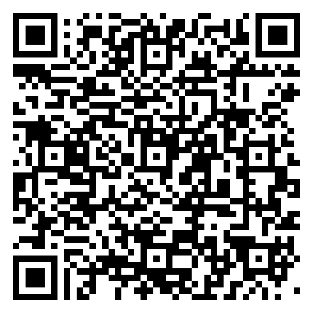 kod QR z danymi kontaktowymi 27333805500000