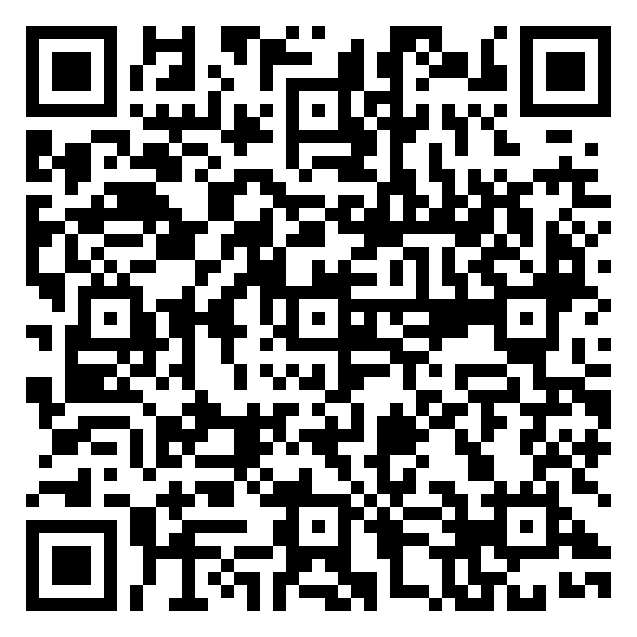 kod QR z danymi kontaktowymi 33144334000000