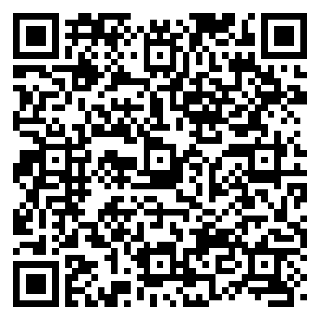 kod QR z danymi kontaktowymi 25062375300000