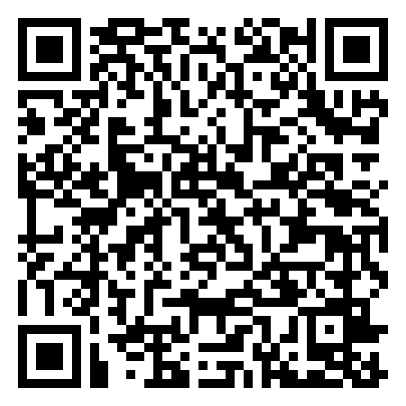 kod QR z danymi kontaktowymi 54058876500000