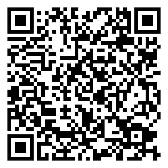 kod QR z danymi kontaktowymi 38186873700000
