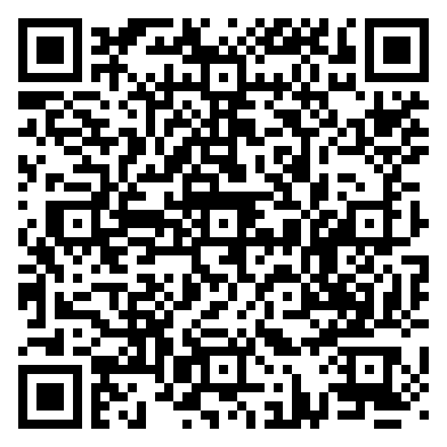 kod QR z danymi kontaktowymi 24100289000000