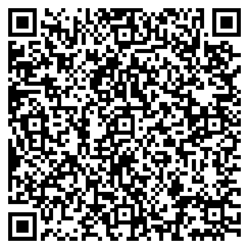 kod QR z danymi kontaktowymi 54087066800000