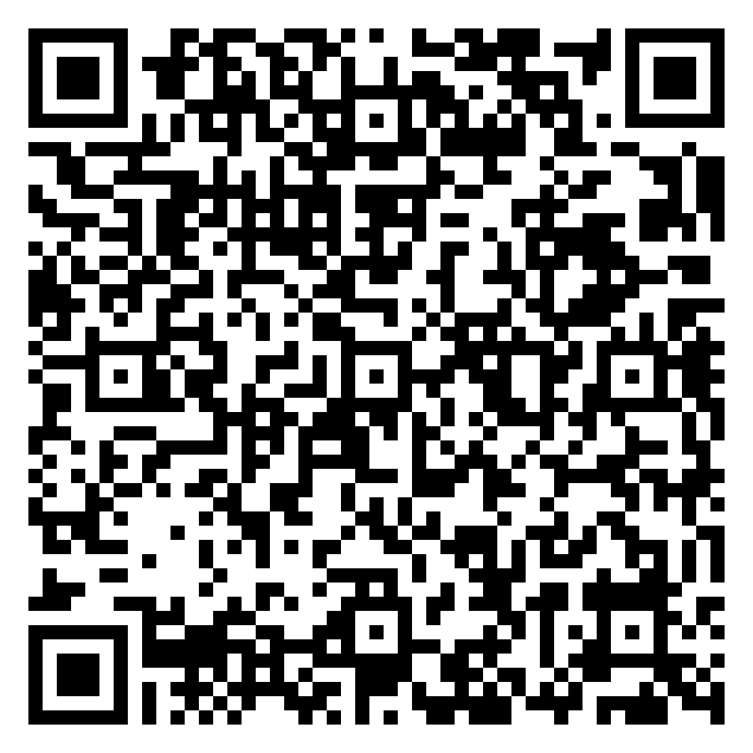 kod QR z danymi kontaktowymi 38194421400000